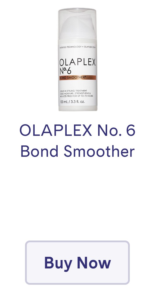Recommended For You