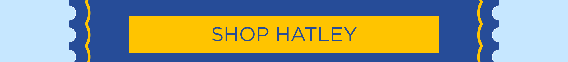 hatley