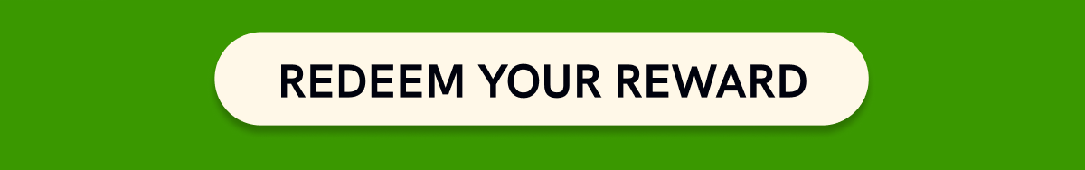 Redeem Your Reward