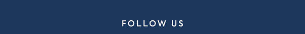 Follow Us