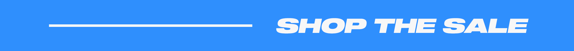 Shop All Deals