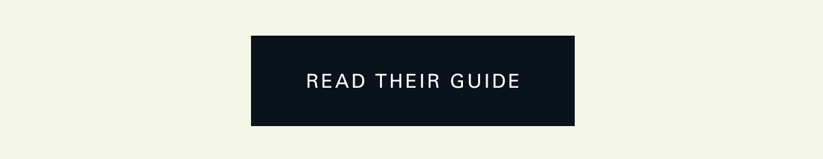 Read their guide
