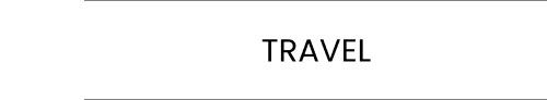 Shop Travel