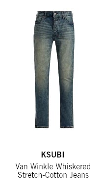 Items You'll Love