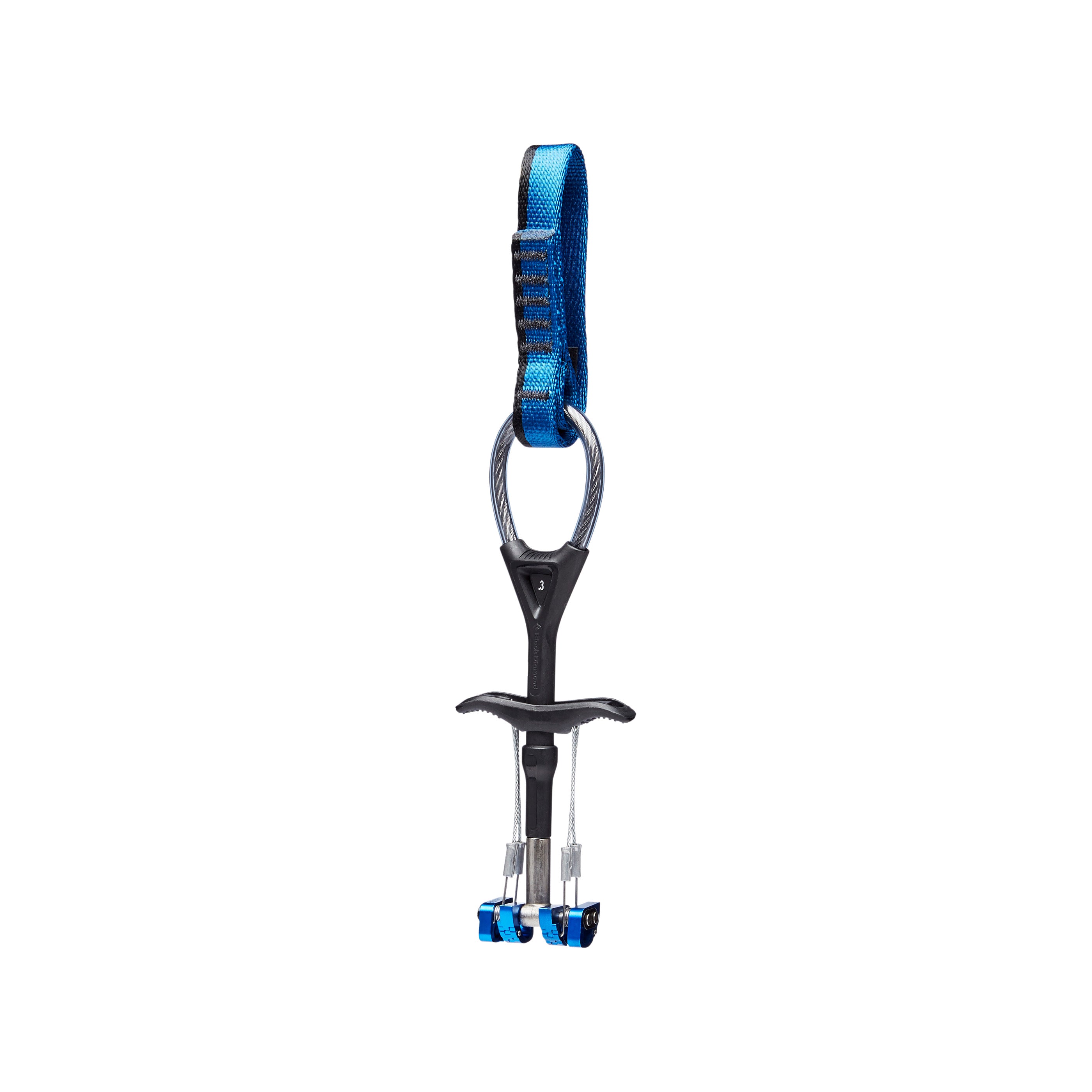 Image of C4 Camalot
