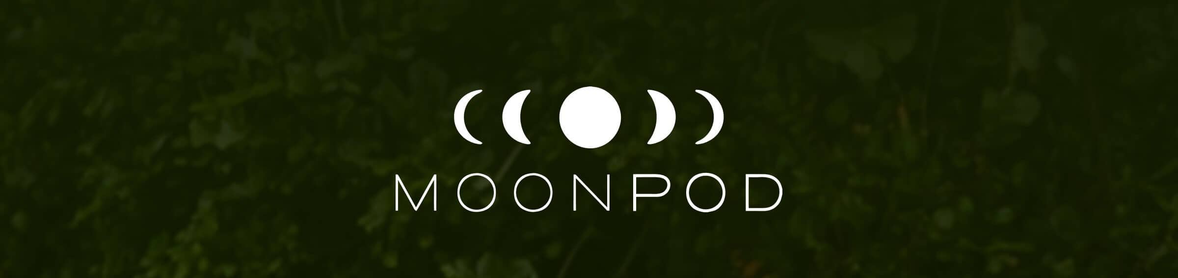 Moon Pod