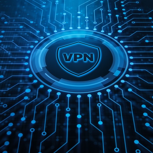 Rate Your VPN for a Chance to Win $250