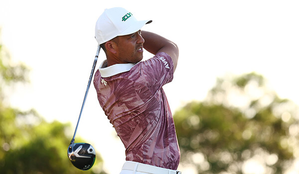 Schauffele_TheFive_API.jpg