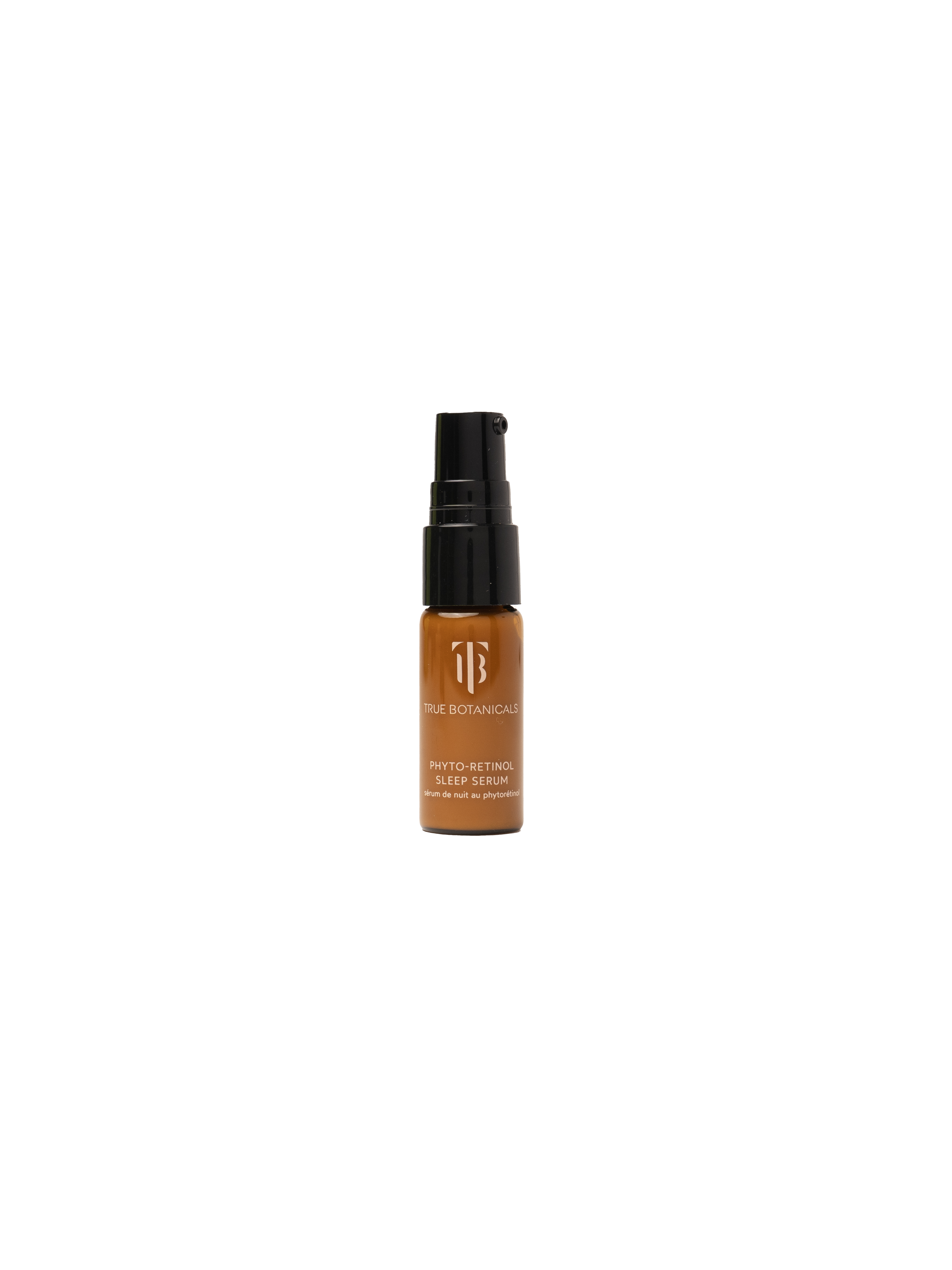 Image of Phyto-Retinol Sleep Serum deluxe mini