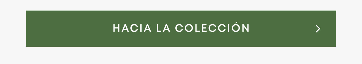 View the collection