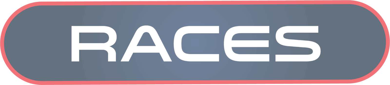 RACES