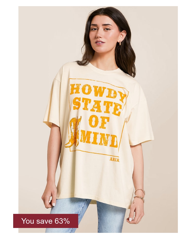 Shop Women's Sale Graphic's