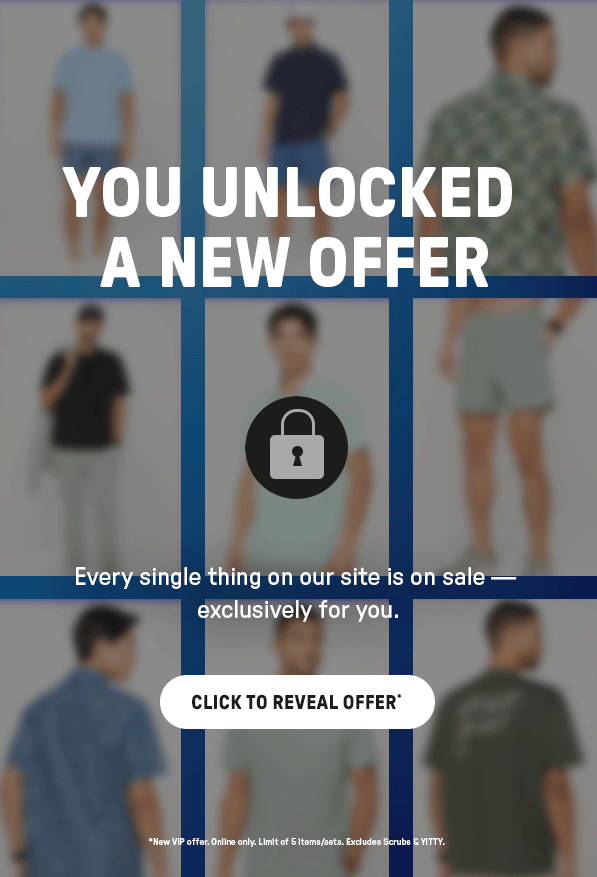 Click to Reveal Offer