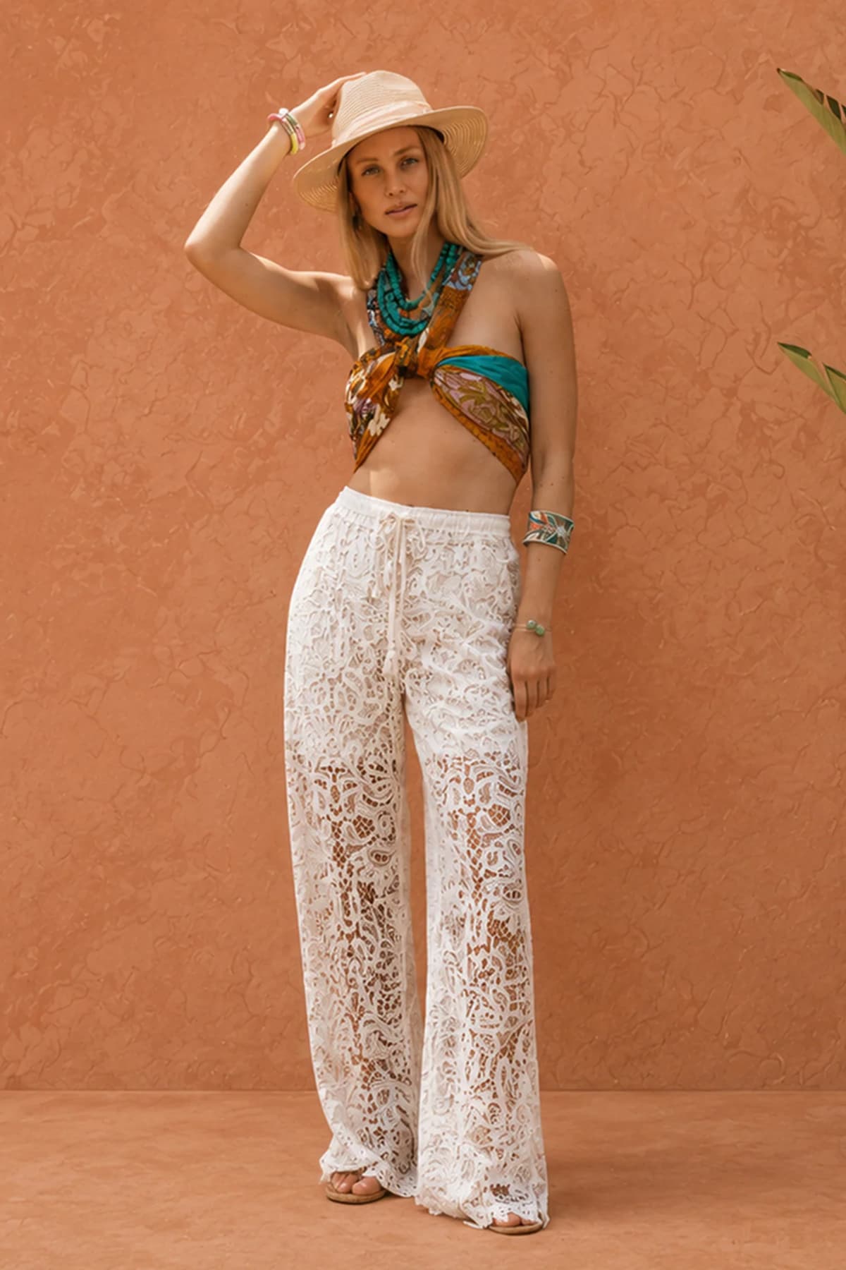 brie-pants-white