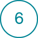 feedback_button_six_of_ten