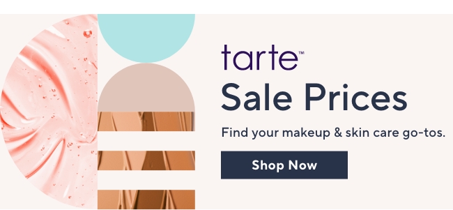 tarte