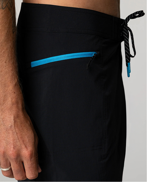 Men's Spindrift Boardshort | Finisterre