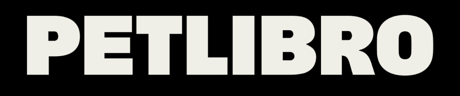 Petlibro