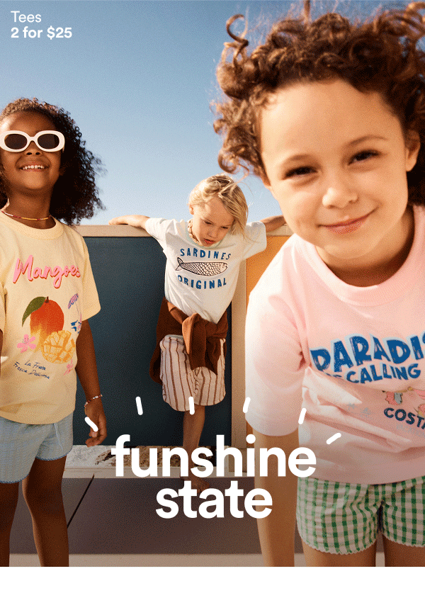 Funshine
