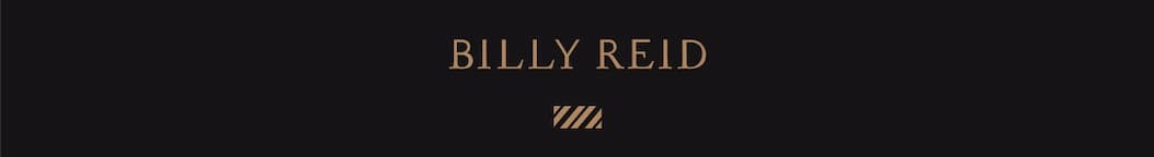 Good Things Don't Always Wait | Redeem Offer