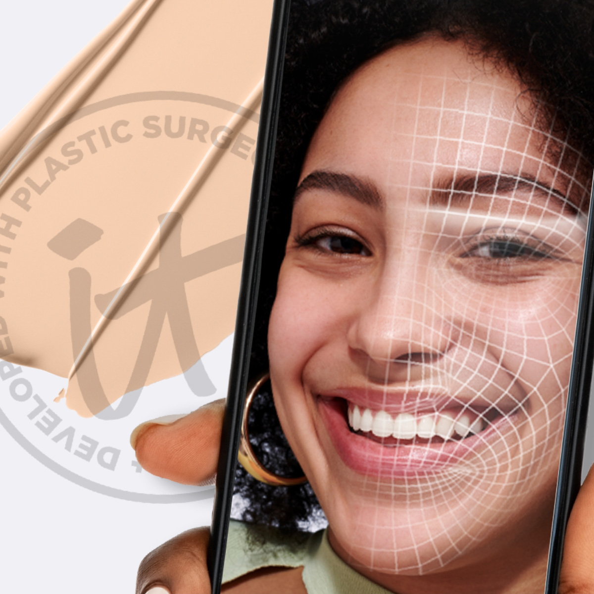 ITDERMA SCAN