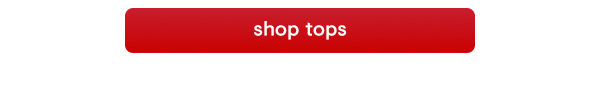 Shop Tops