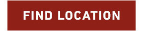 FIND LOCATION