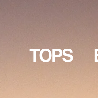 Tops