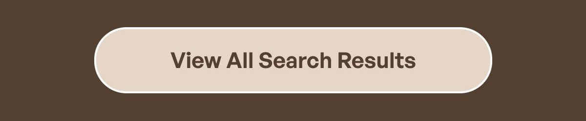 View All Search Results