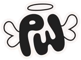 proper wild logo
