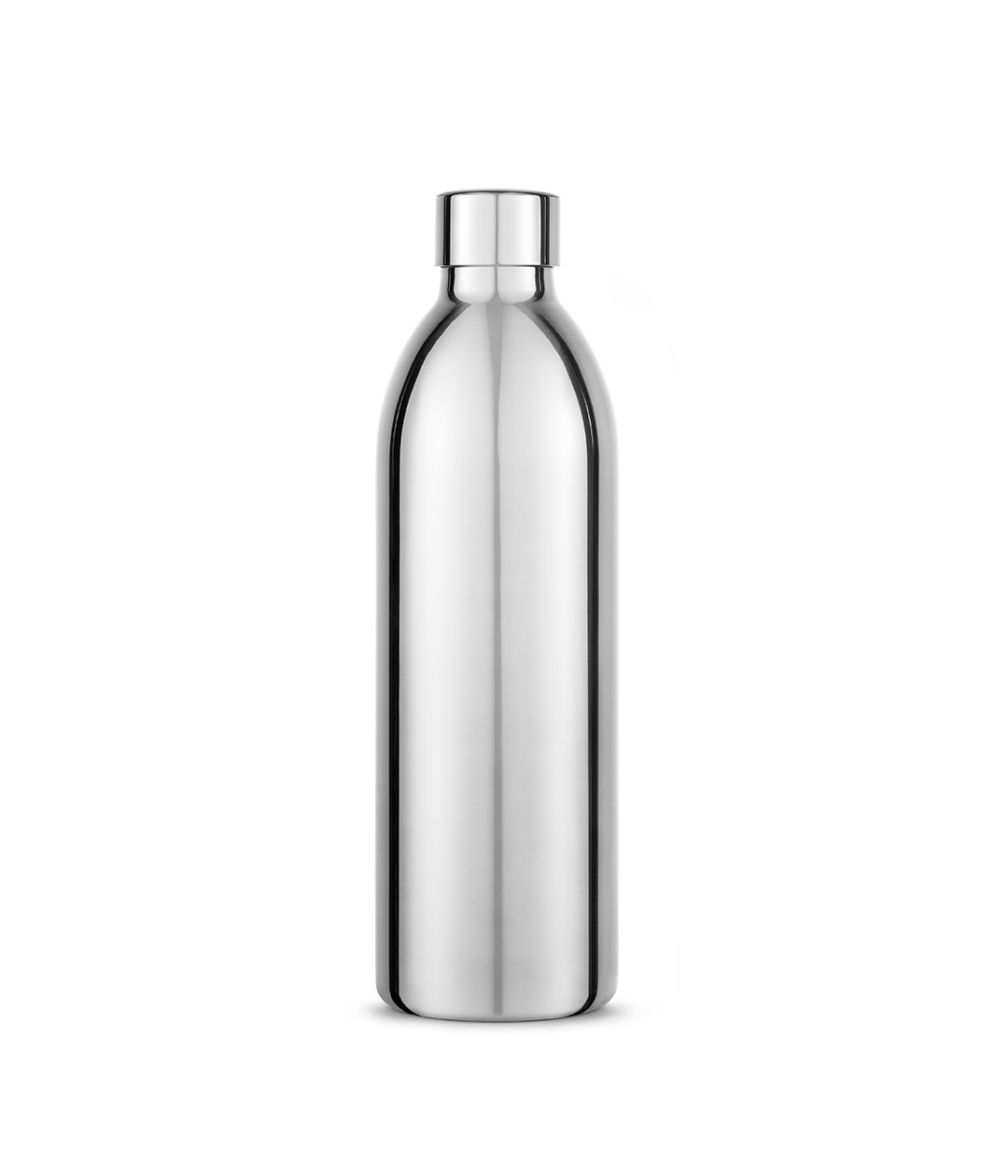 Image of To-Go Bottle