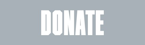 DONATE | Support the Buckeyes