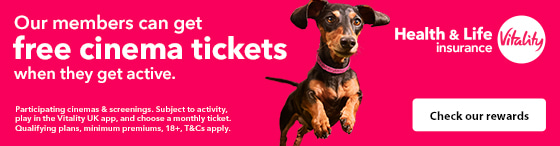 https://www.myvue.com/offers/vitality?banner