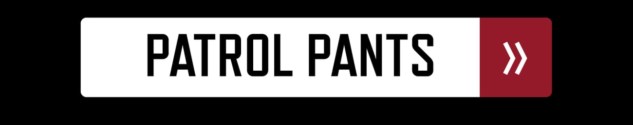 Patrol Pants