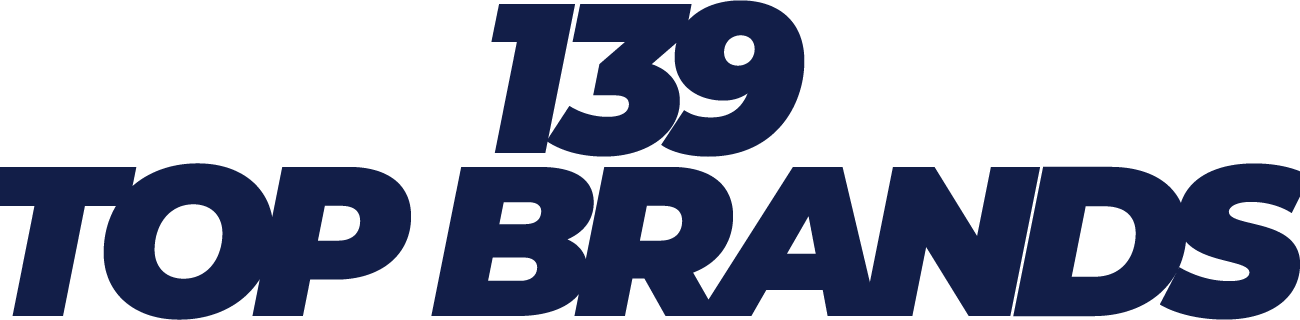124 Top Brands