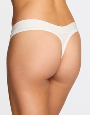 The Thong Modal
