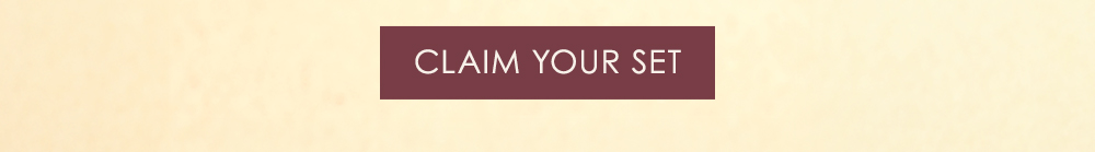 Claim your set 