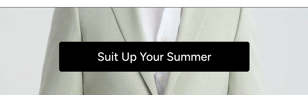 Suit up your summer