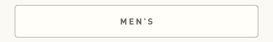 Men's Apparel