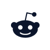 reddit_4x