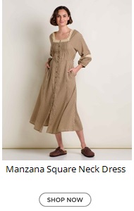 View product recommended for you