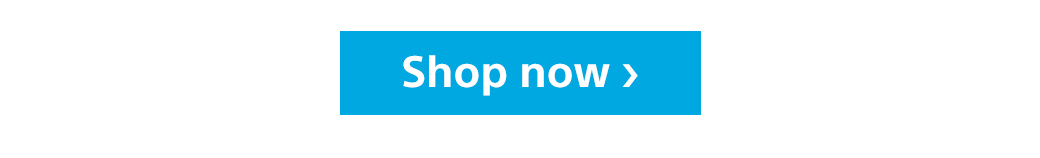 Shop now 1