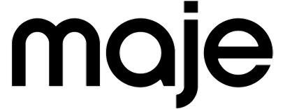 Maje