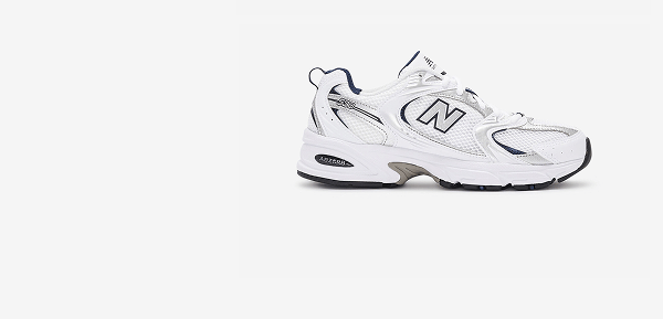 New Balance 530