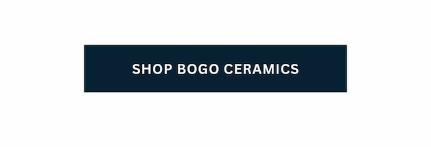 CERAMICS
