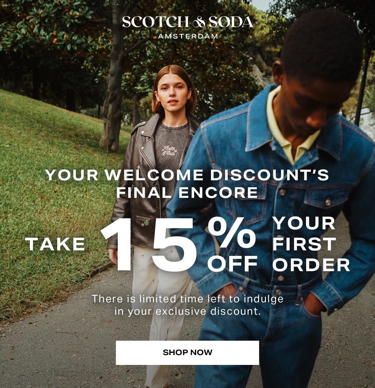 SHOP NOW