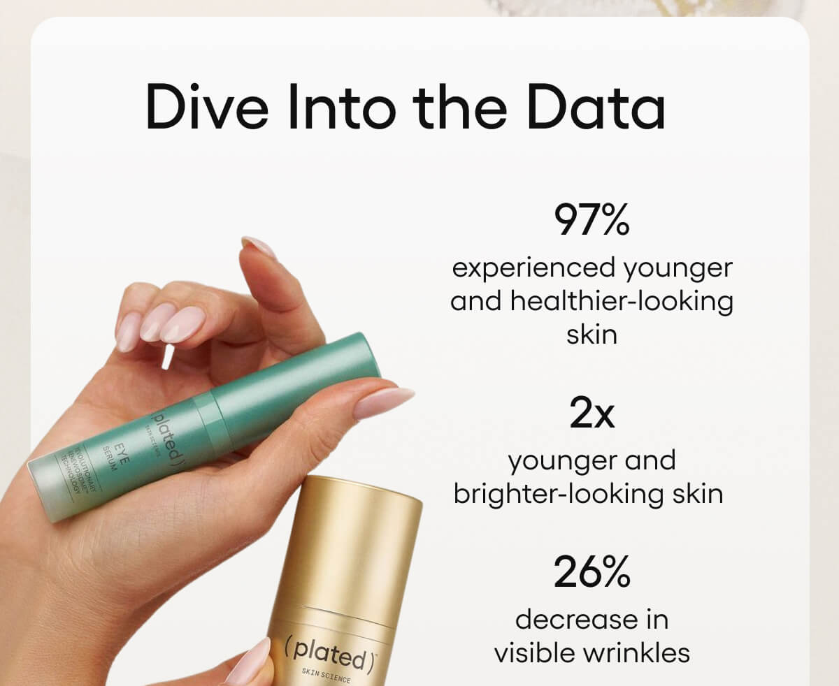 Dive Into the Data&nbsp;&nbsp;