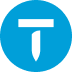 Thumbtack