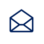 Send us an e-mail