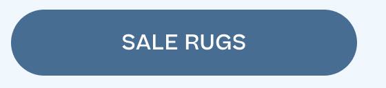 Sale Rugs